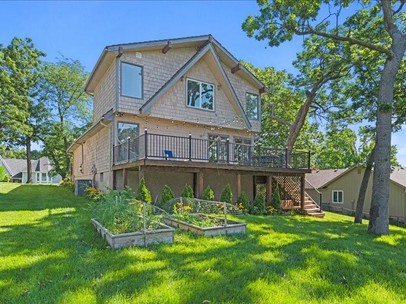 113 NW TEAKWOOD Street