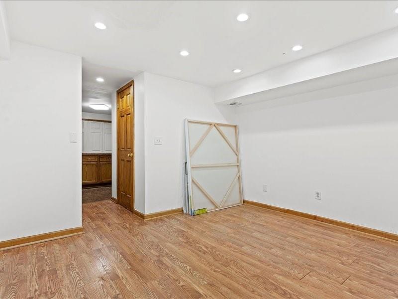 113 NW TEAKWOOD Street