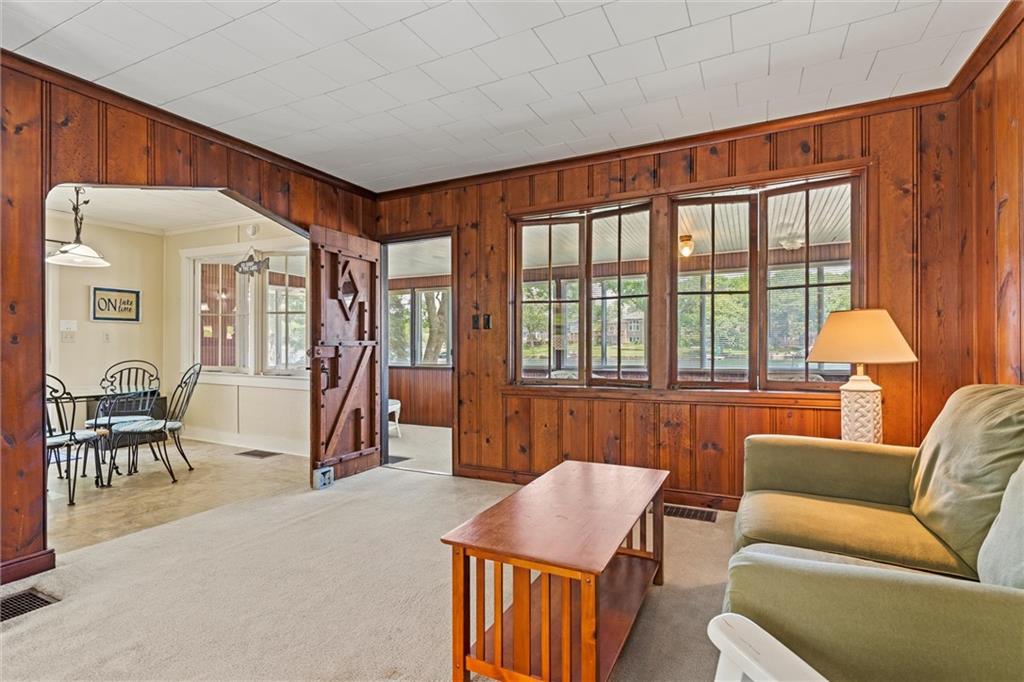 69 Anchor Drive