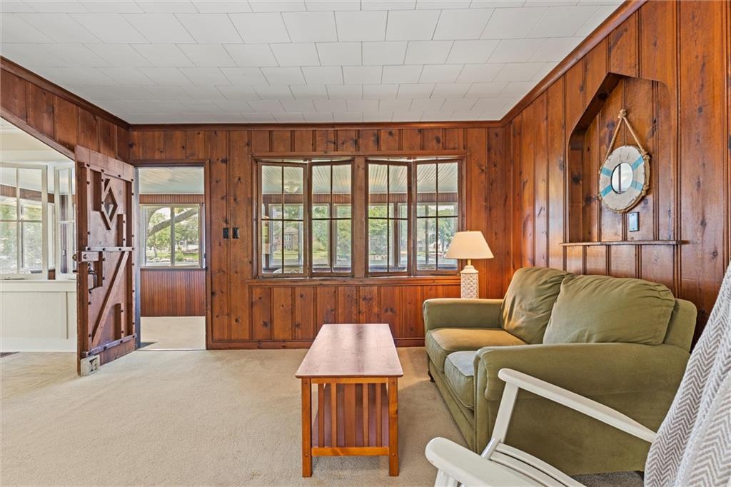 69 Anchor Drive