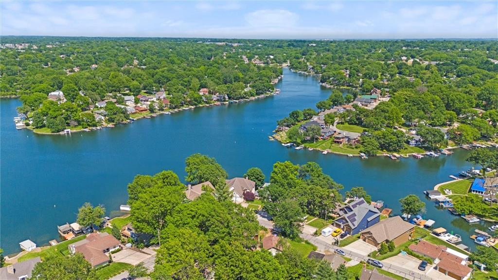 69 Anchor Drive