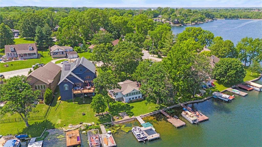 69 Anchor Drive