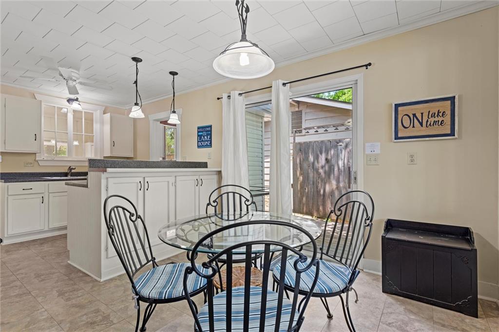 69 Anchor Drive