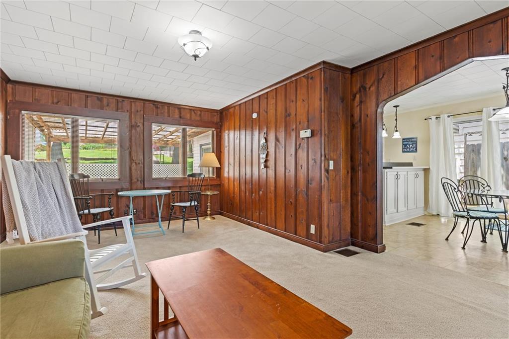 69 Anchor Drive