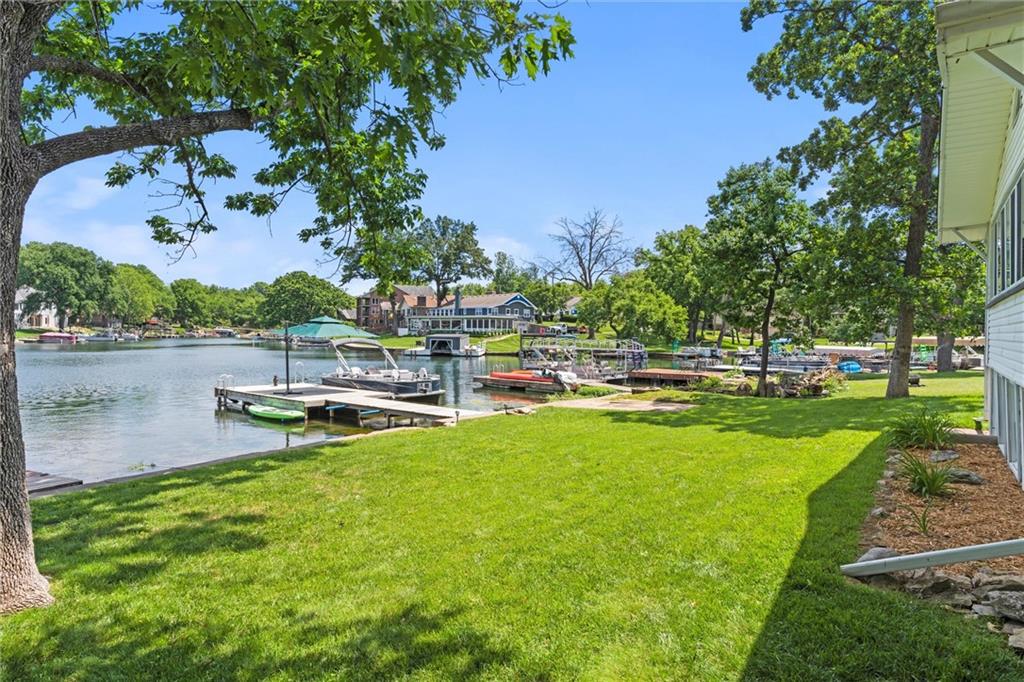 69 Anchor Drive