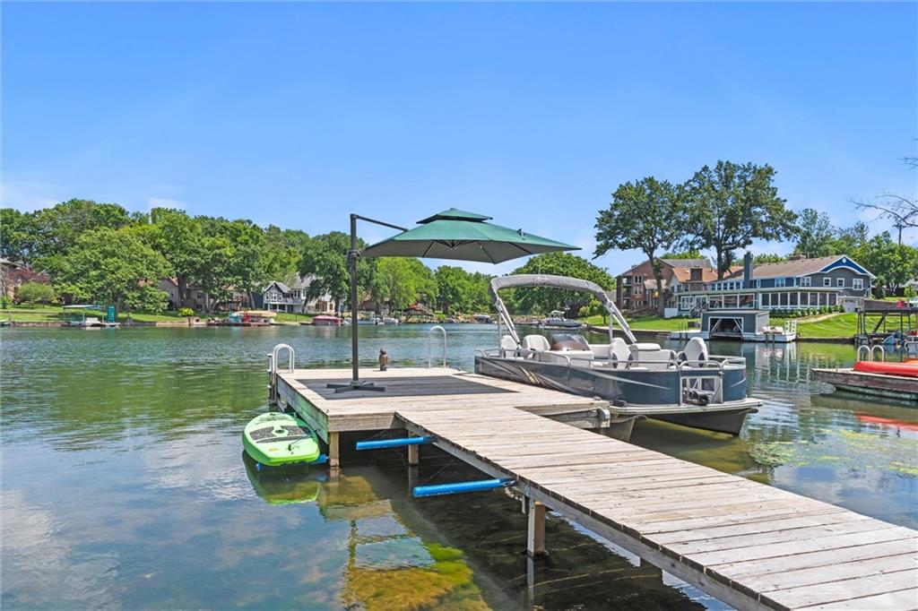69 Anchor Drive