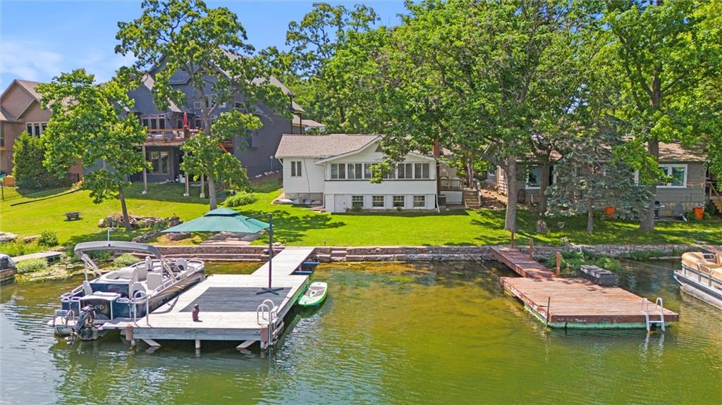 69 Anchor Drive