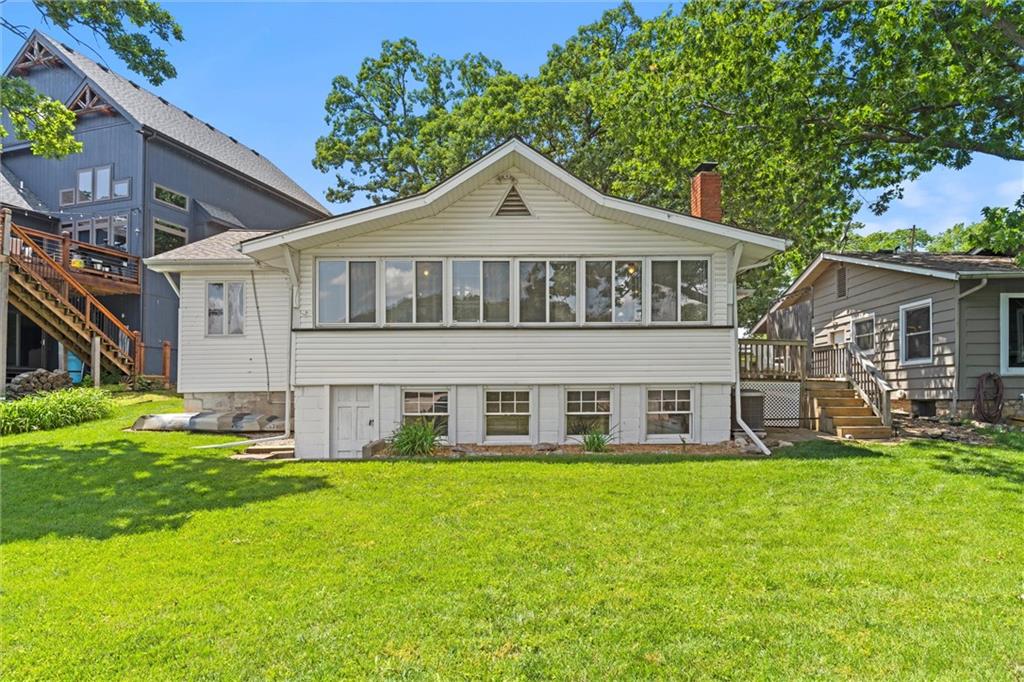 69 Anchor Drive