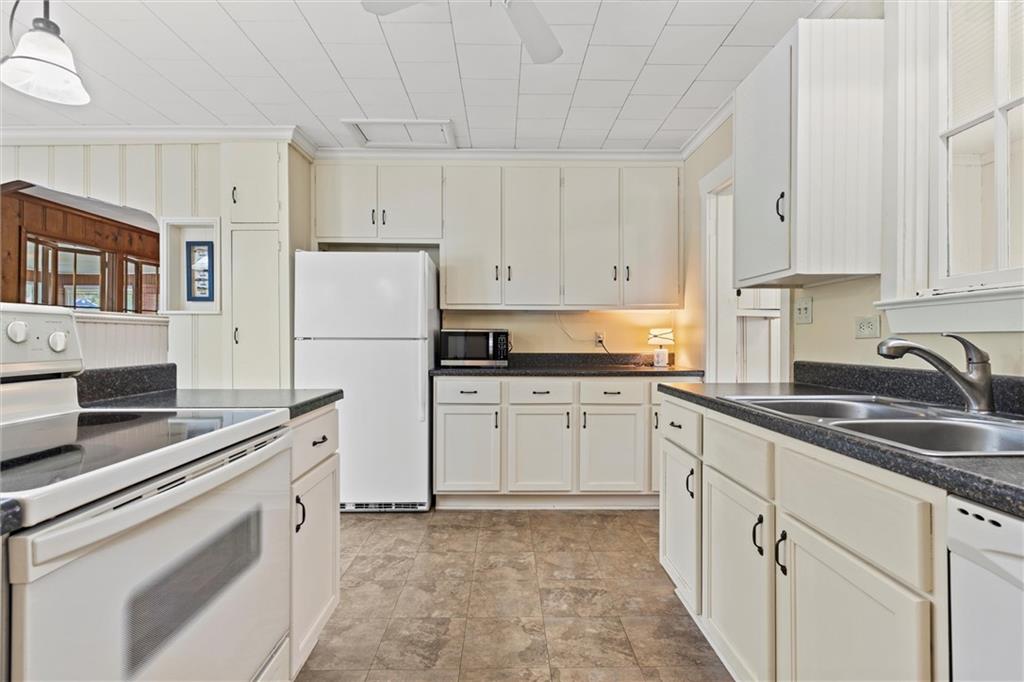 69 Anchor Drive