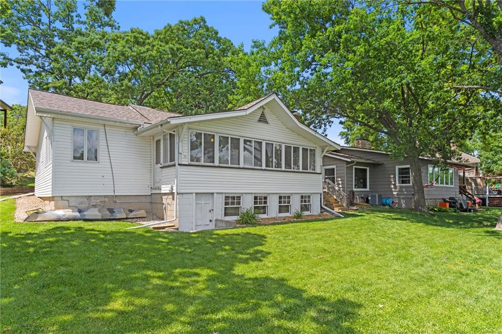 69 Anchor Drive