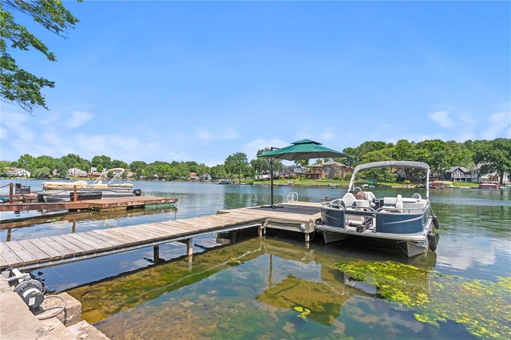 69 Anchor Drive