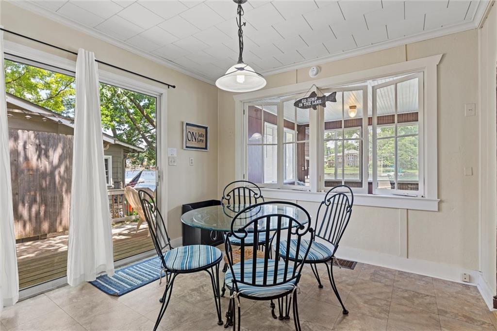 69 Anchor Drive