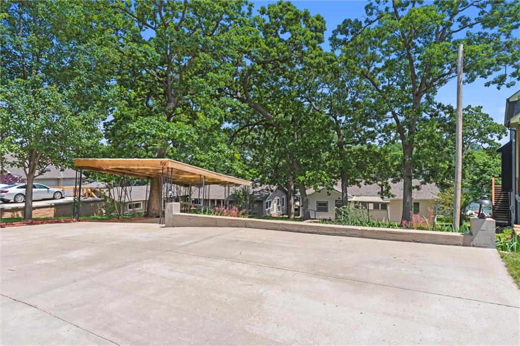 69 Anchor Drive