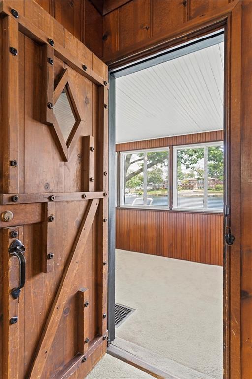 69 Anchor Drive