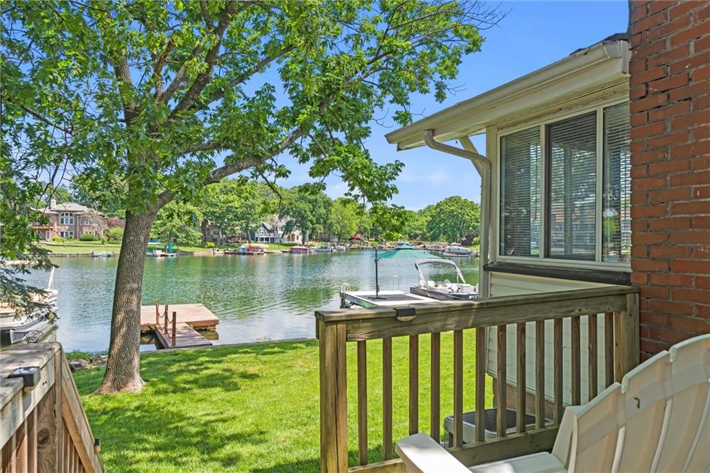 69 Anchor Drive