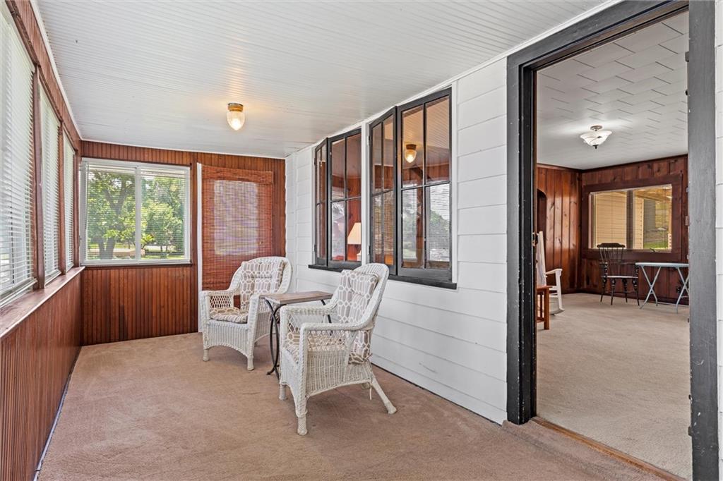 69 Anchor Drive