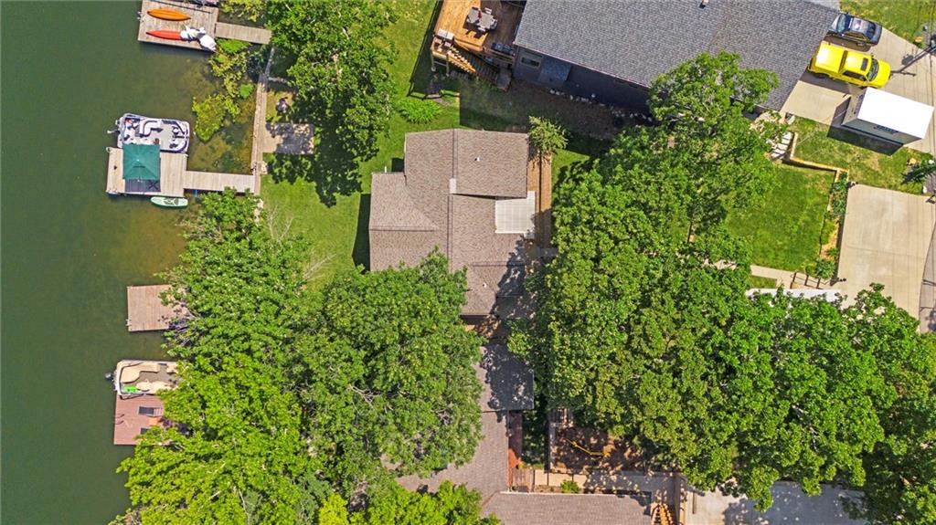 69 Anchor Drive