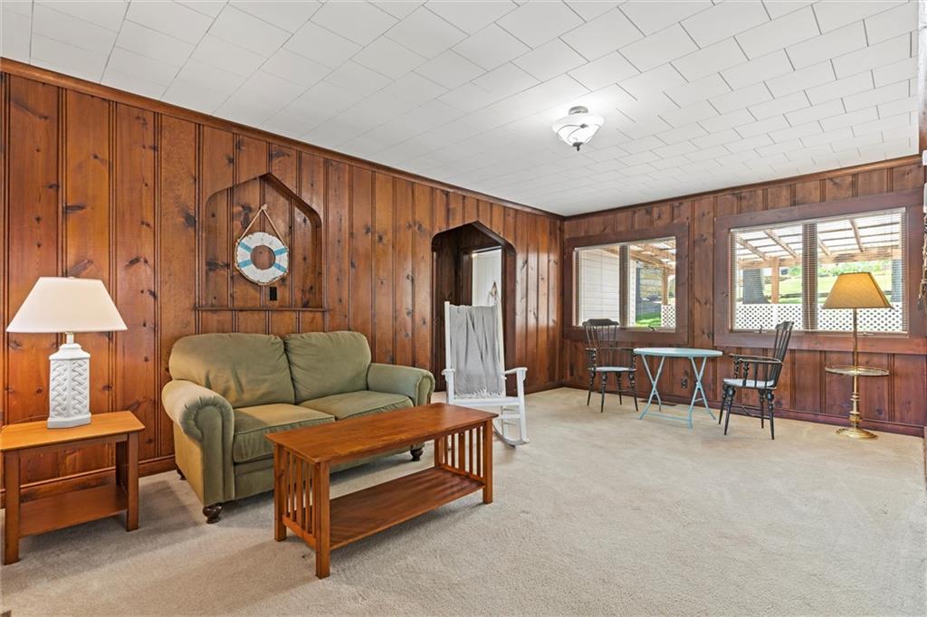 69 Anchor Drive