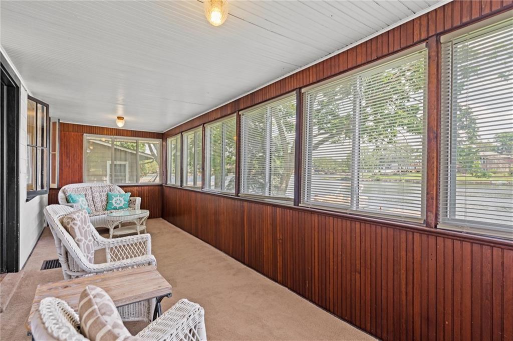 69 Anchor Drive