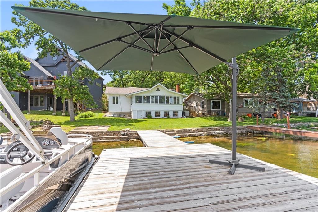 69 Anchor Drive