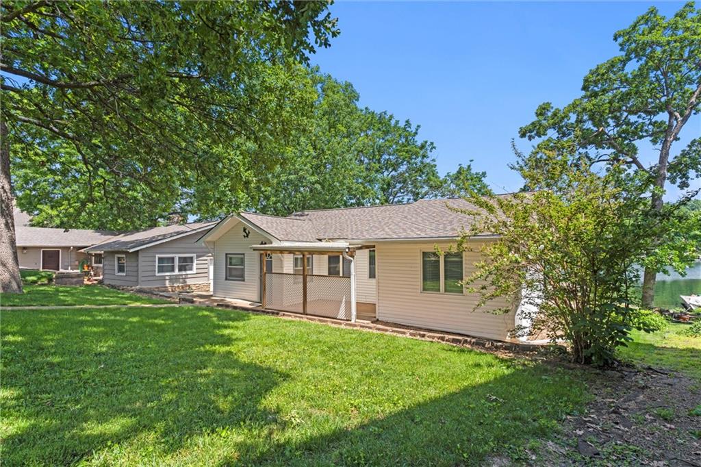 69 Anchor Drive