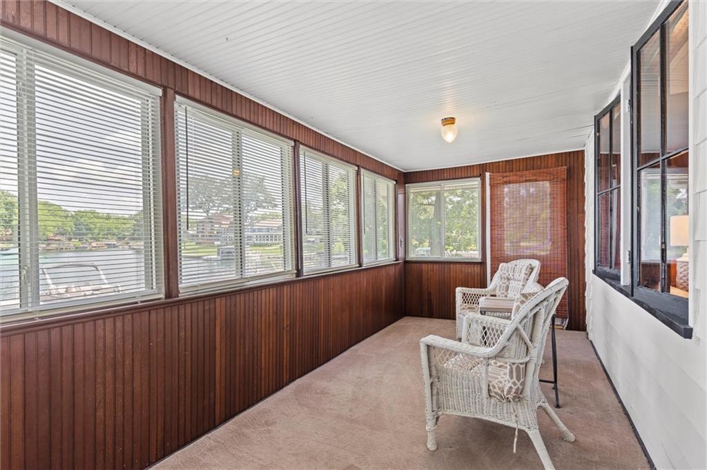 69 Anchor Drive
