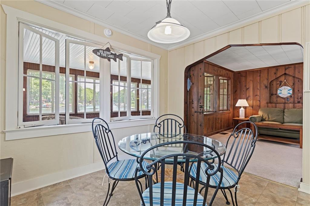 69 Anchor Drive