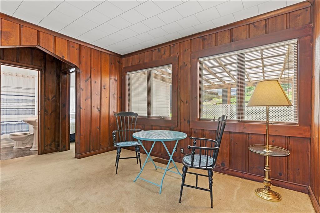 69 Anchor Drive