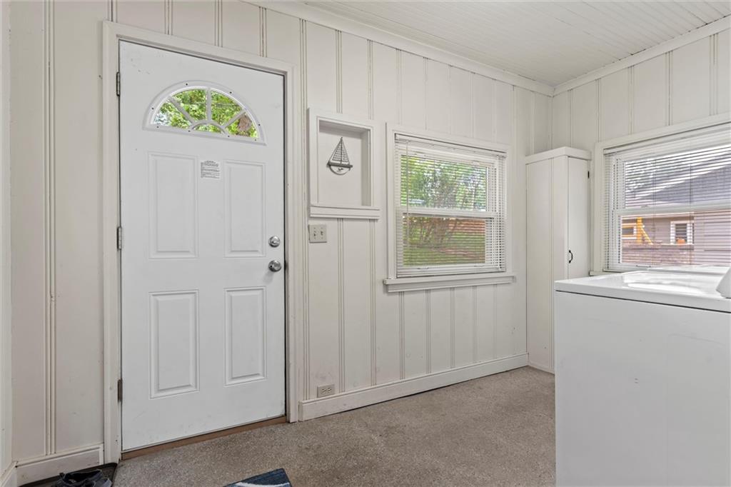 69 Anchor Drive
