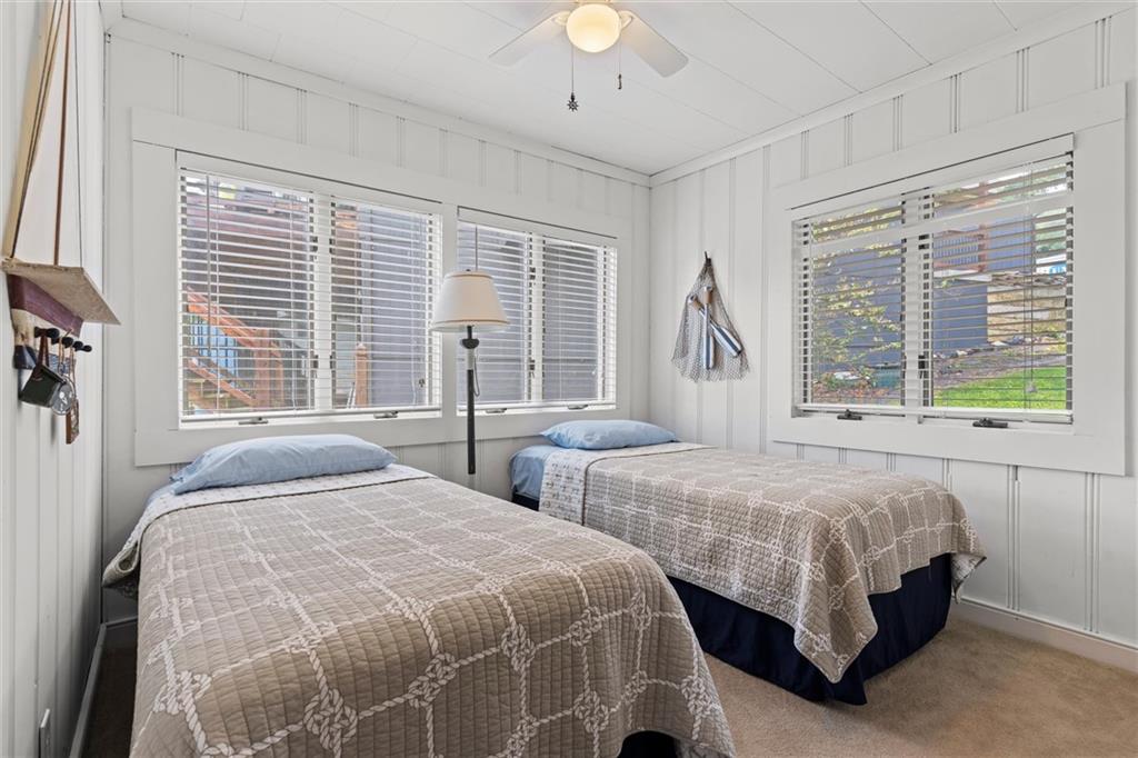 69 Anchor Drive