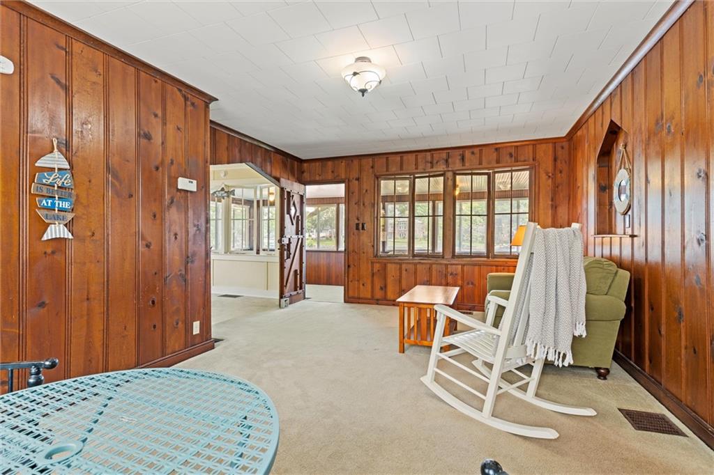 69 Anchor Drive