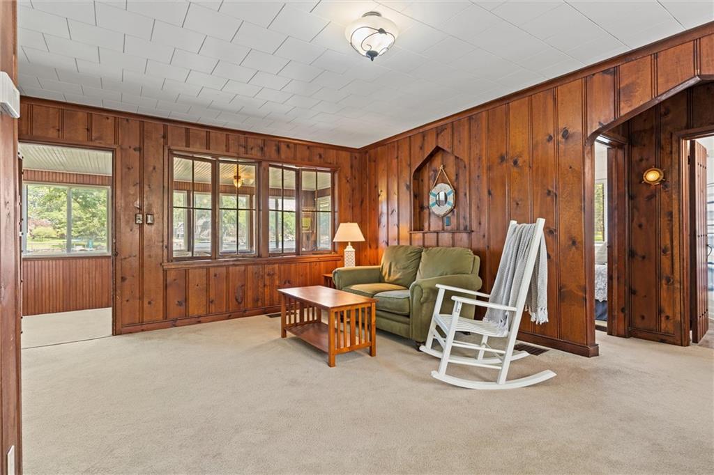 69 Anchor Drive