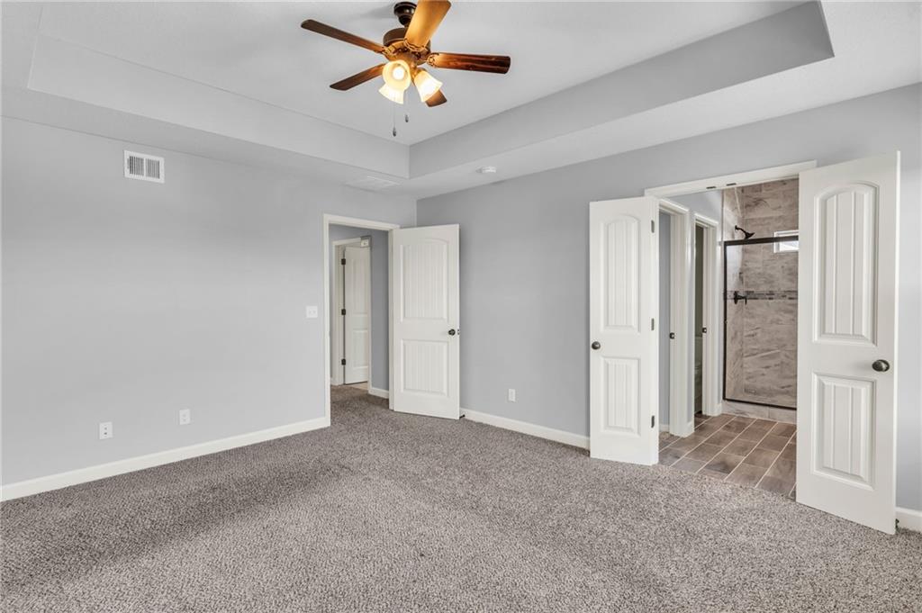 115 SE Briar Valley Lane