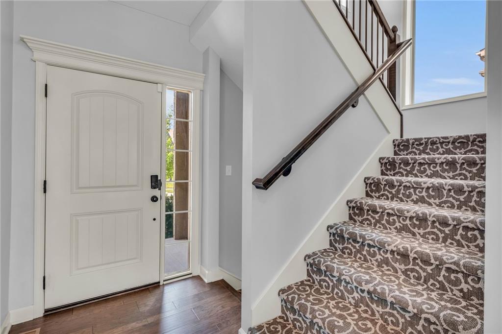 115 SE Briar Valley Lane