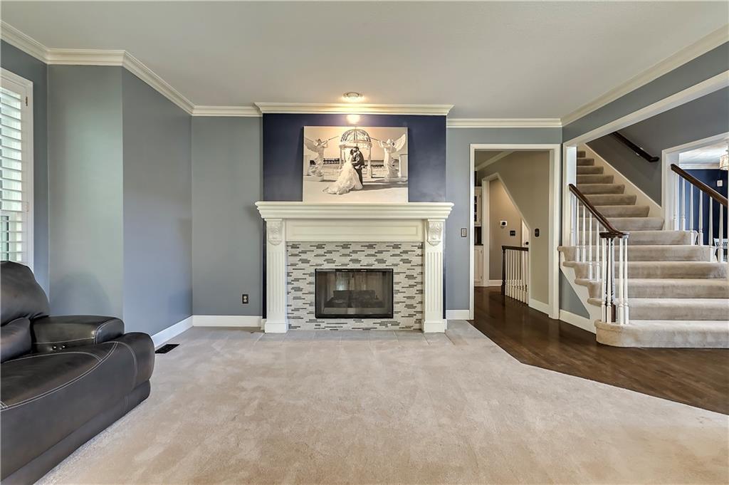 324 NW Bradford Street