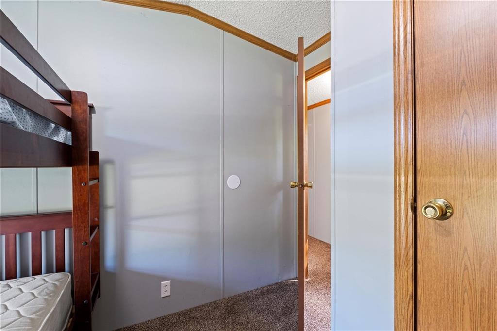 111 Racoon Court