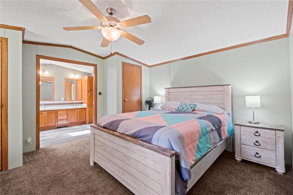 111 Racoon Court