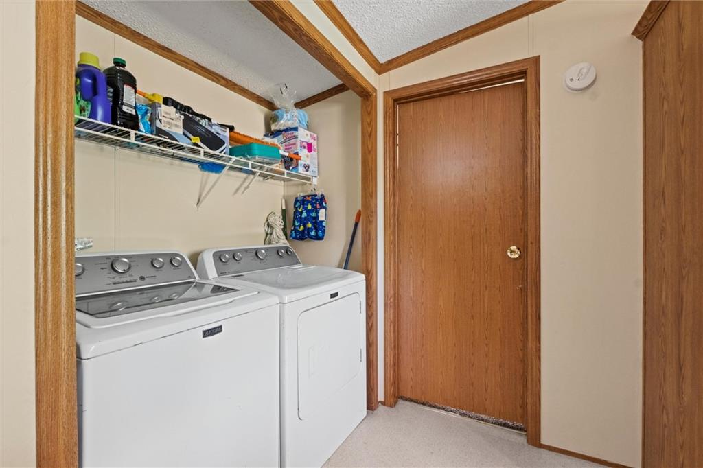 111 Racoon Court