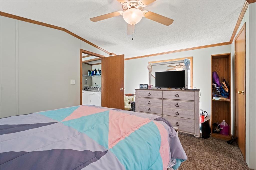 111 Racoon Court
