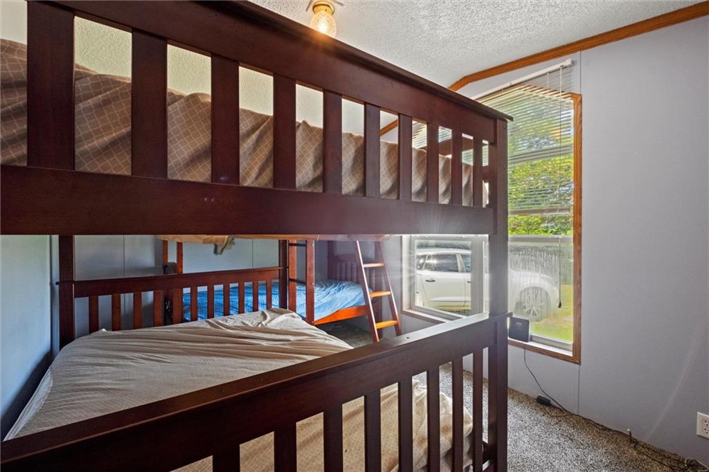 111 Racoon Court
