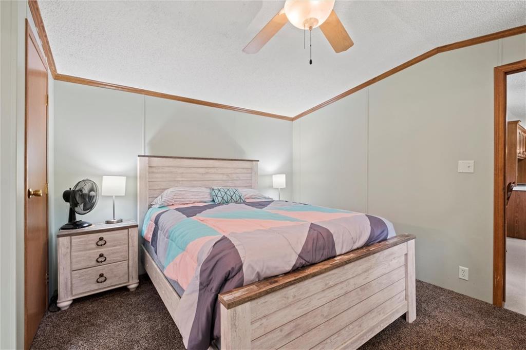 111 Racoon Court