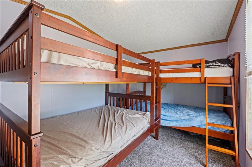 111 Racoon Court