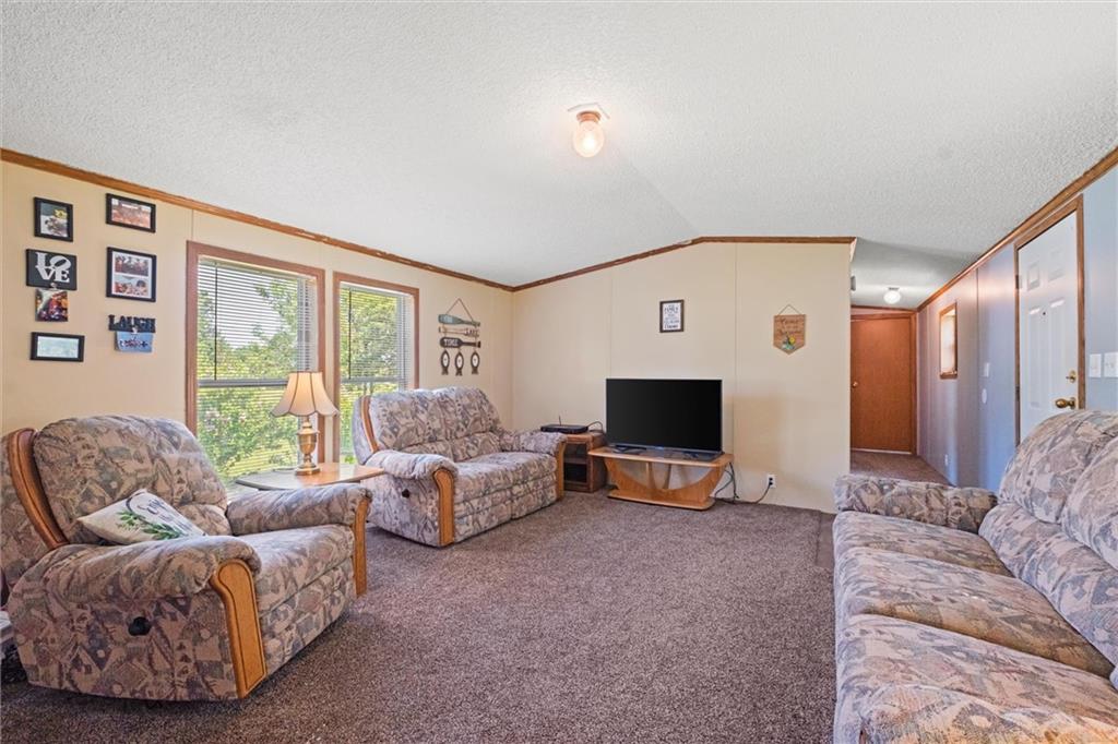 111 Racoon Court