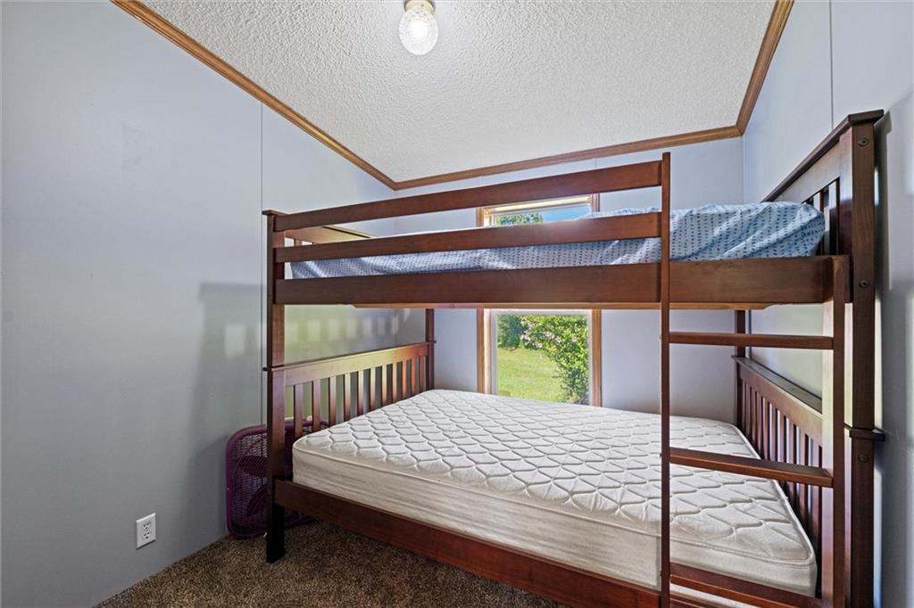 111 Racoon Court