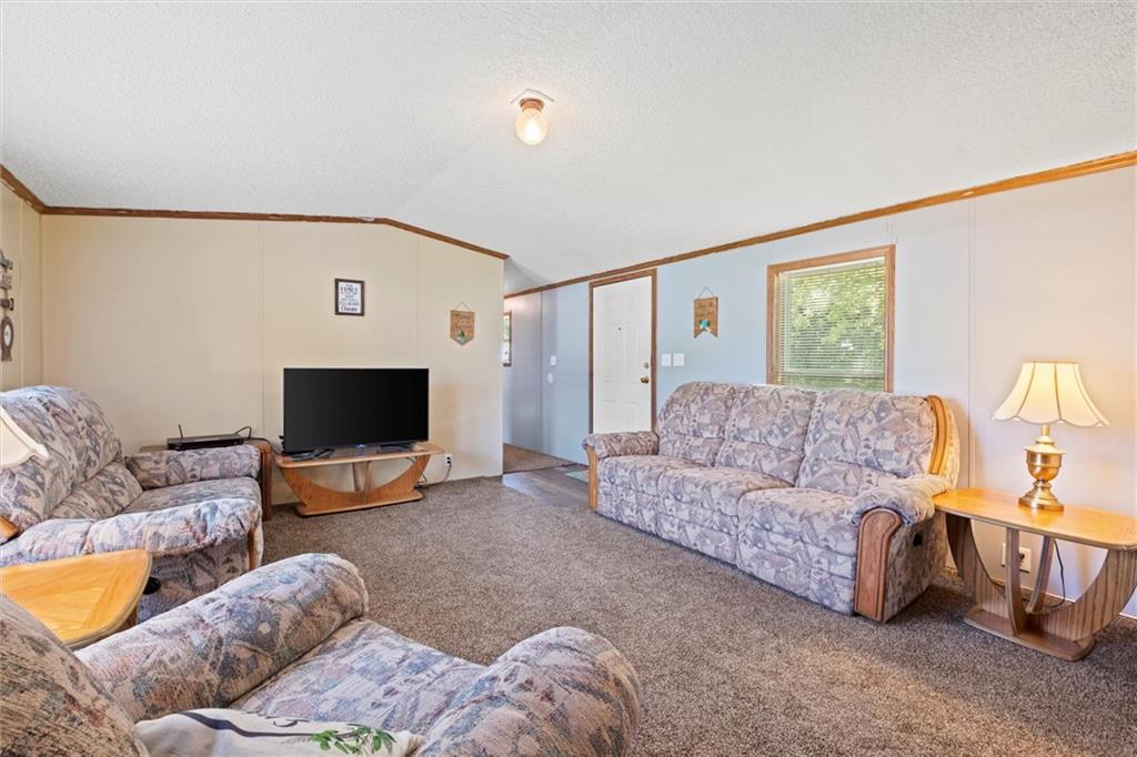 111 Racoon Court
