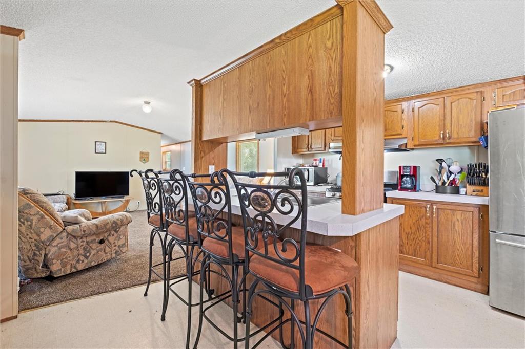 111 Racoon Court