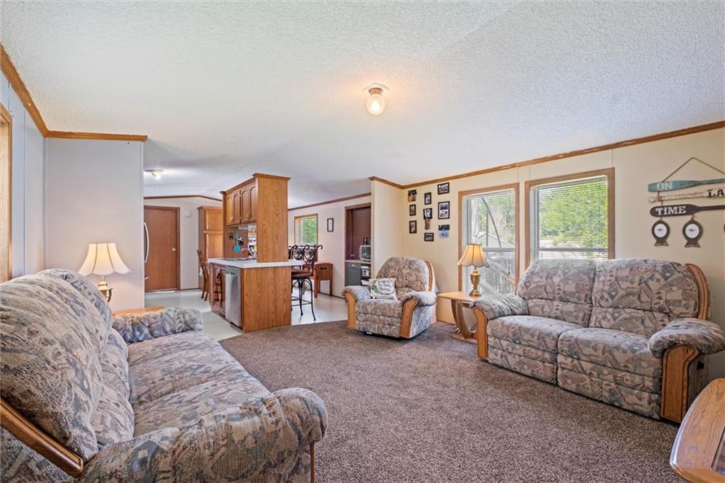 111 Racoon Court