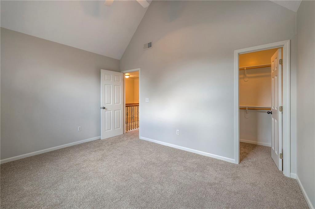 1804 SW Longview Terrace
