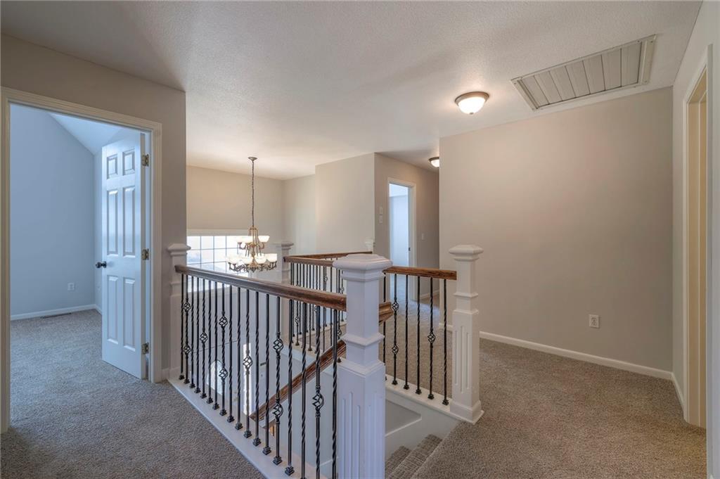 1804 SW Longview Terrace