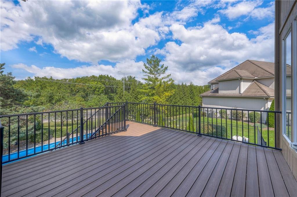 1804 SW Longview Terrace